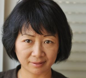 Michelle D.